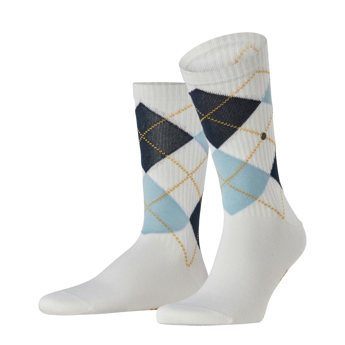 product/b/u/burlington_24758-2000_white_1.jpg