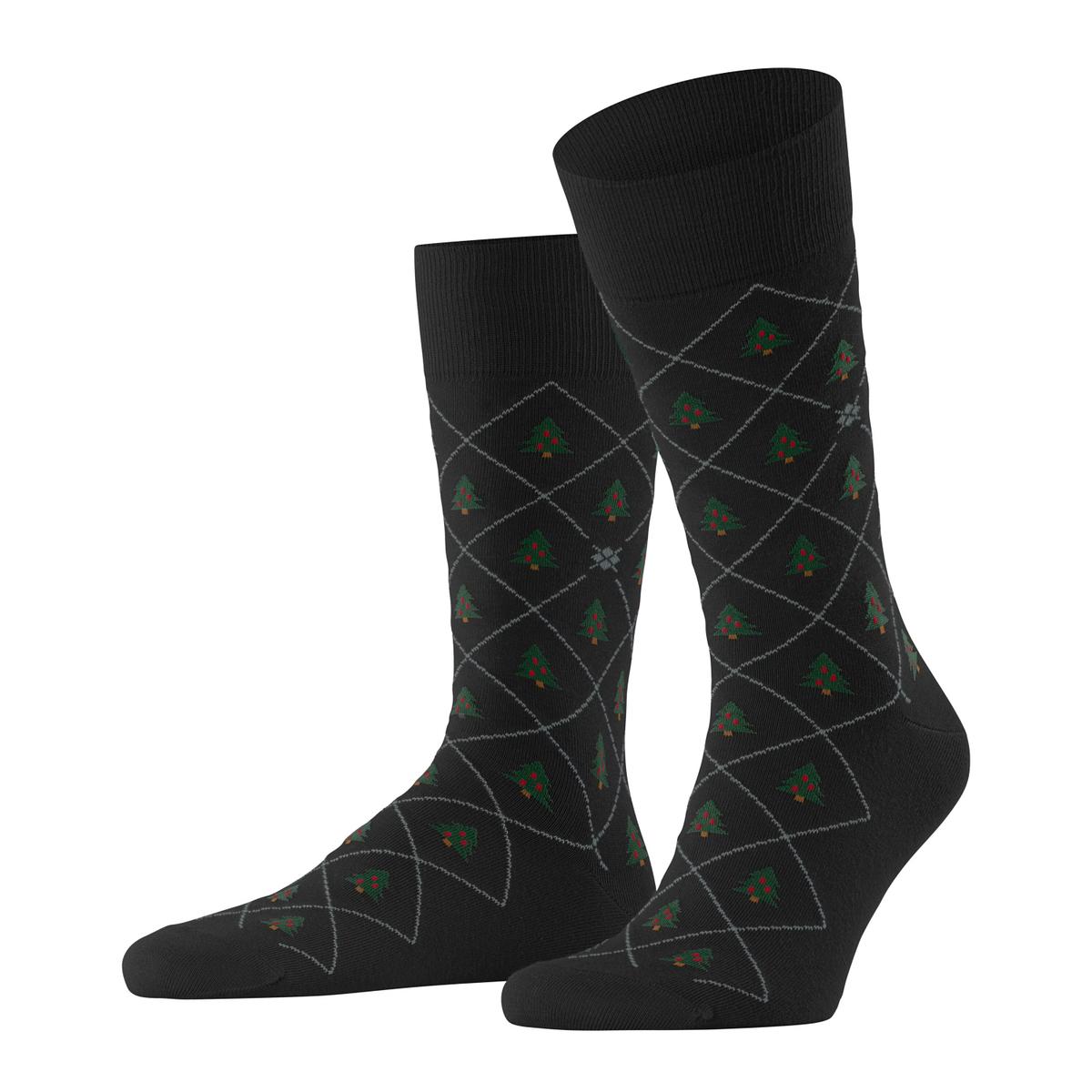 product/b/u/burlington_24759-3000_black_1.jpg