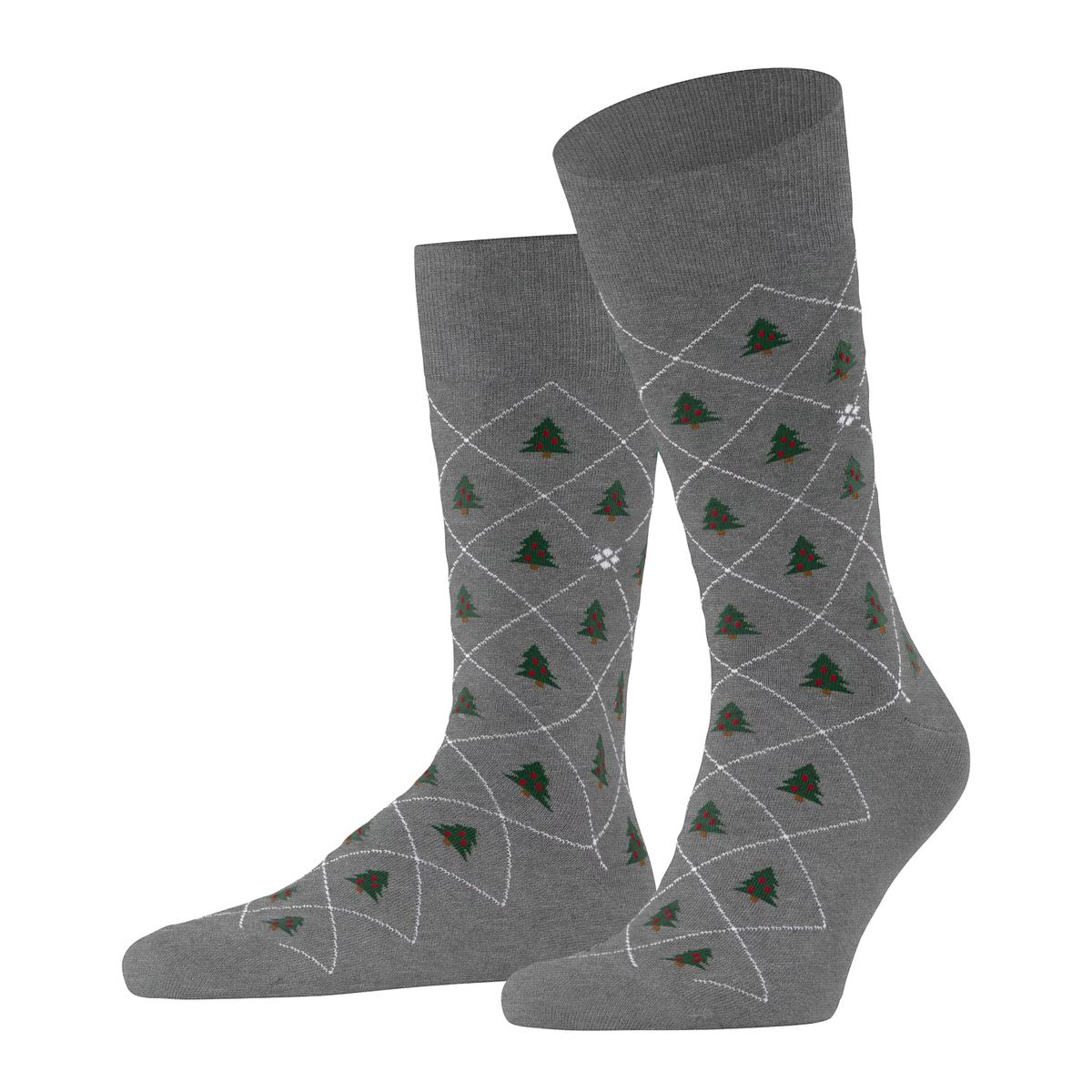 product/b/u/burlington_24759-3390_light-greymel_1.jpg