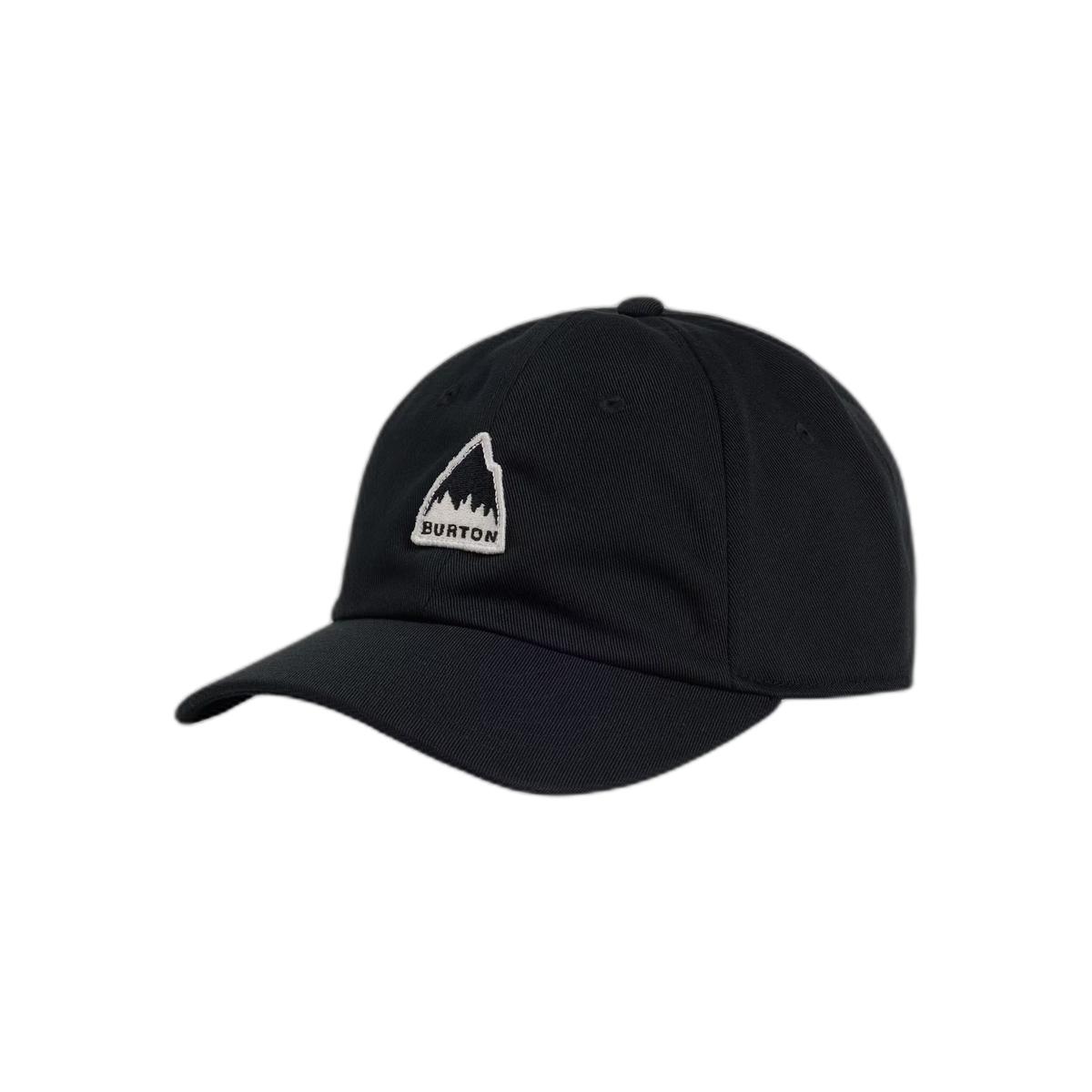 product/b/u/burton_17380113001-1sz_true-black_1.jpg