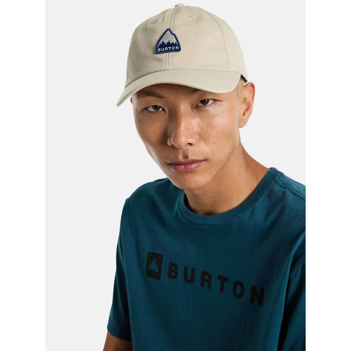 product/b/u/burton_17380113201-1sz_summit-taupe_3.jpg
