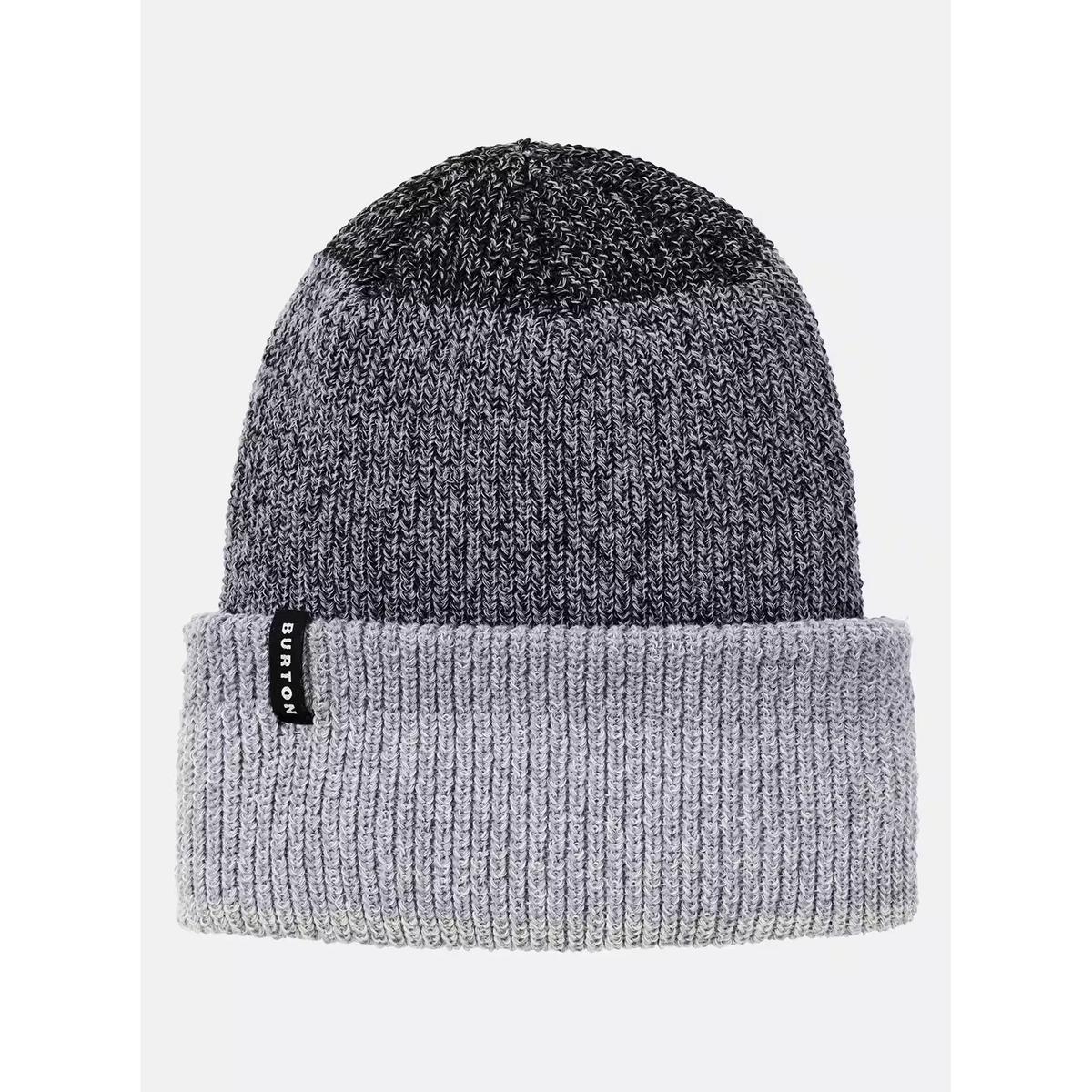 product/b/u/burton_23348100001-1sz_true-black_1.jpg