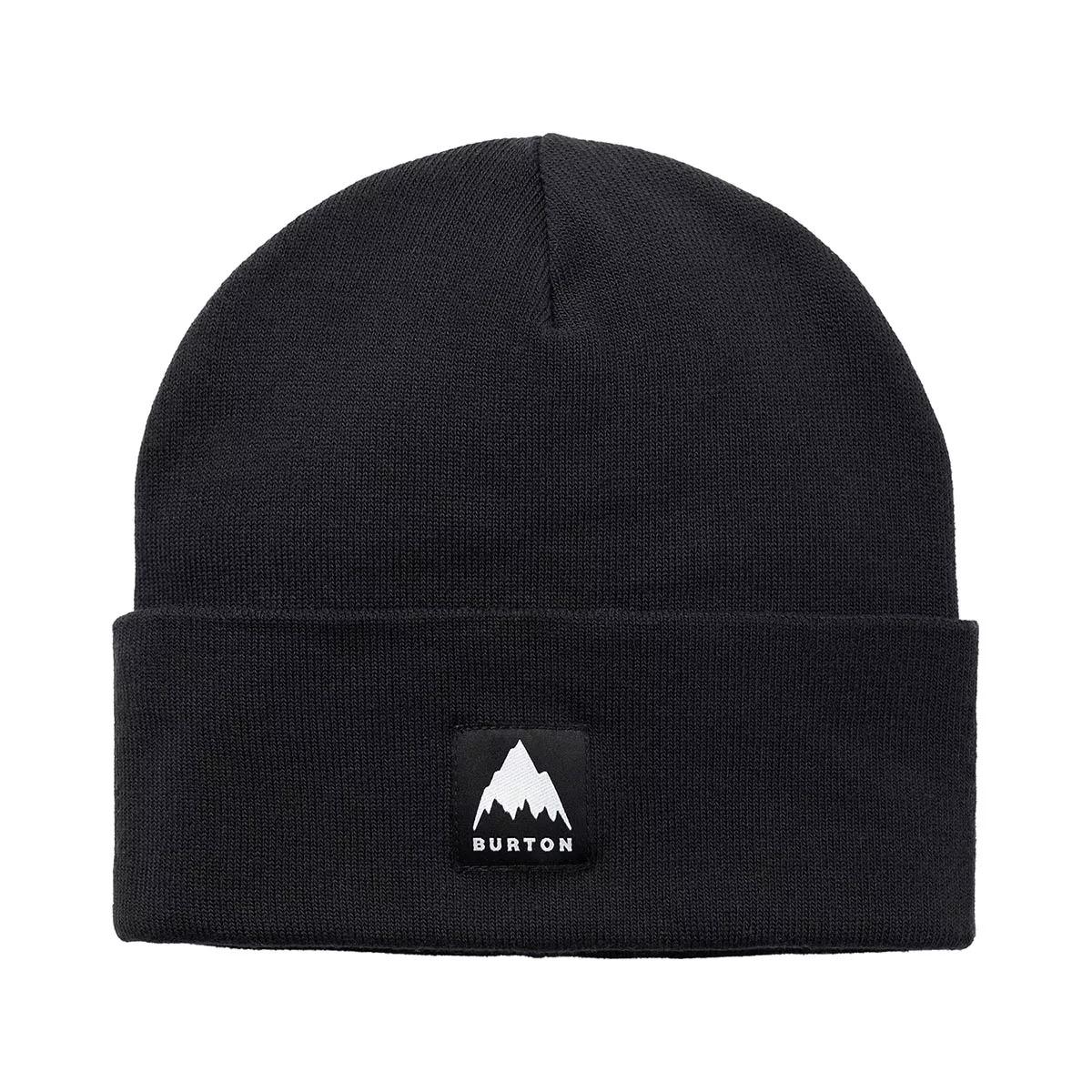 product/b/u/burton_23351100001-1sz_true-black_1.jpg