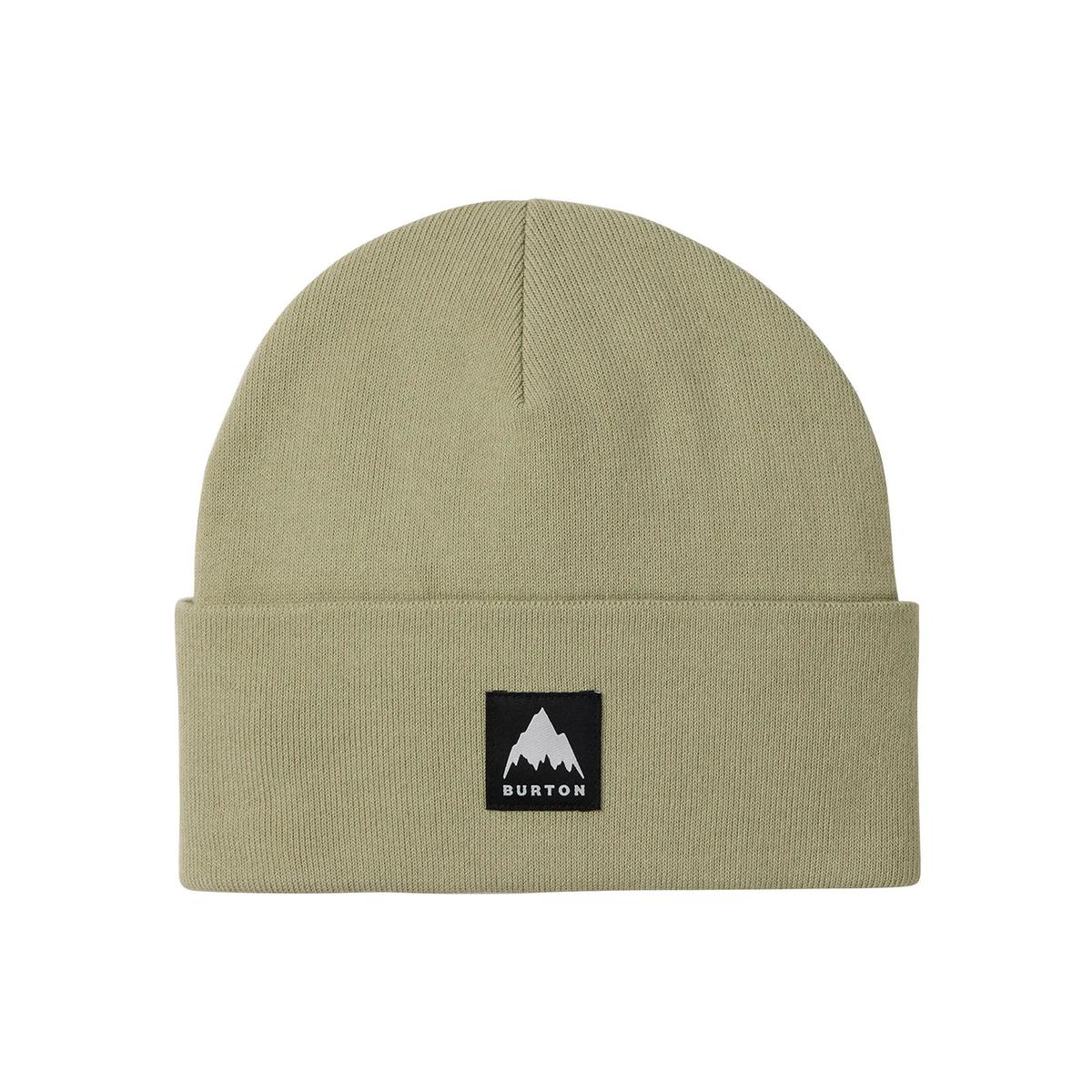 product/b/u/burton_23351101250-1sz_mushroom_1.jpg