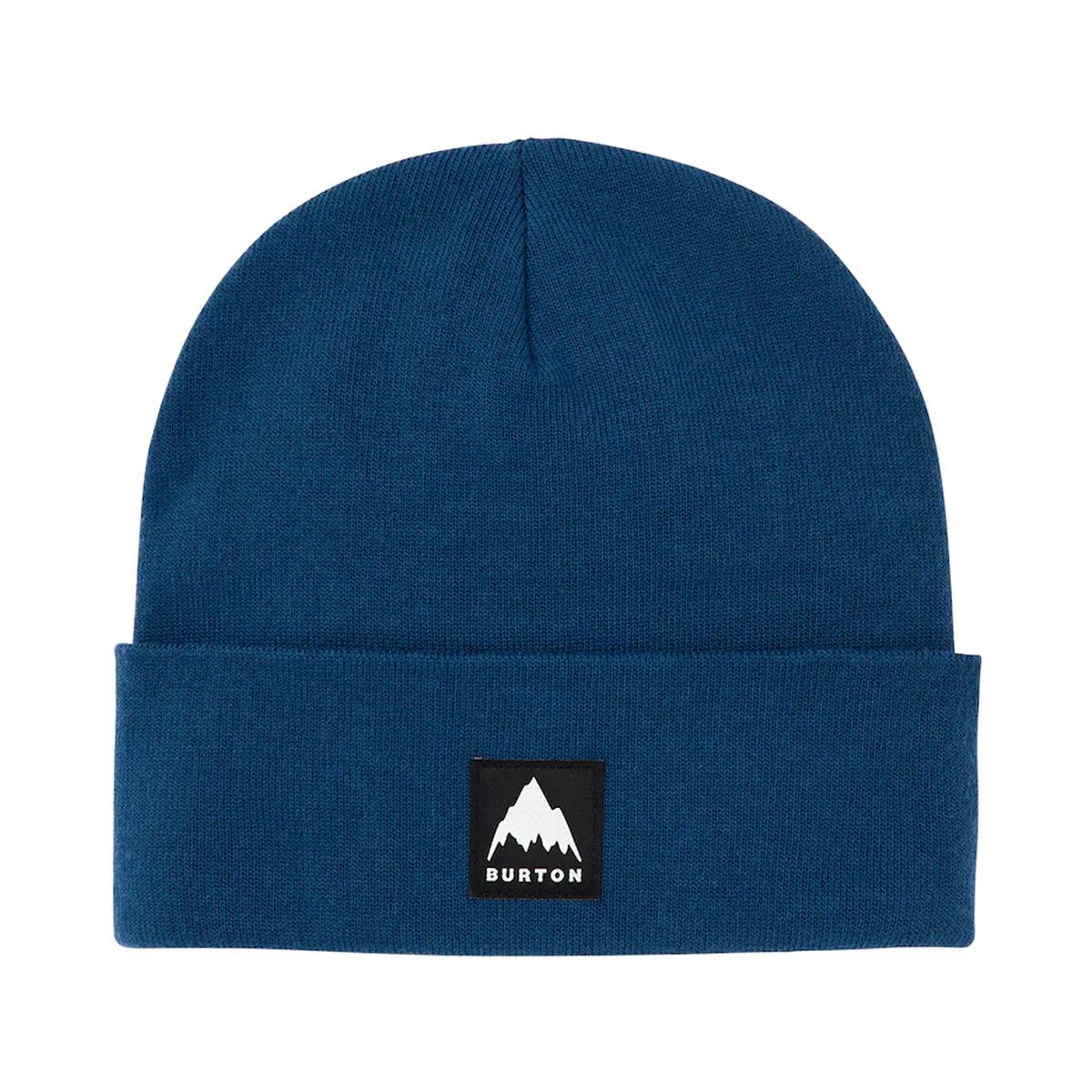 product/b/u/burton_23351102403-1sz_nightfall_1.jpg