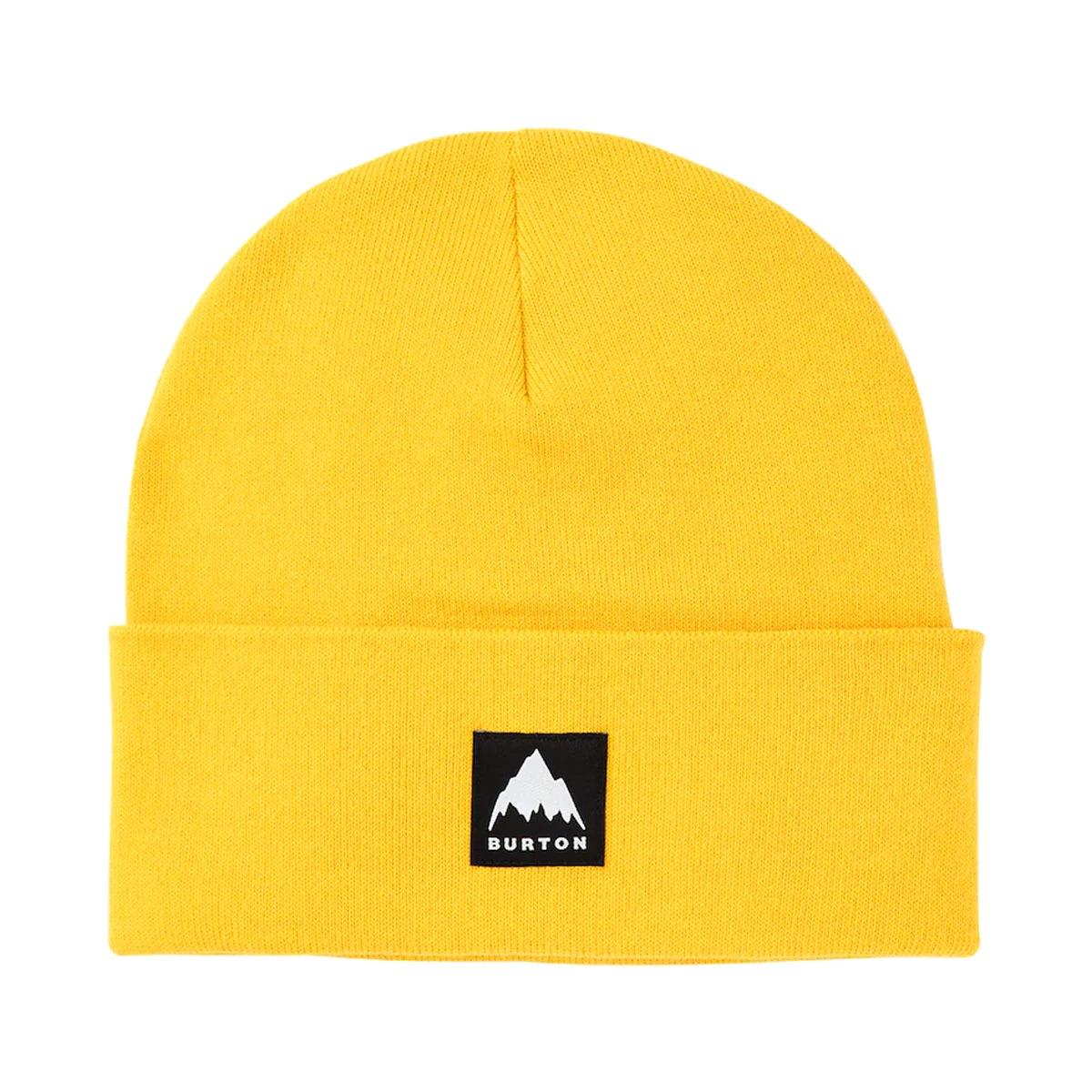 product/b/u/burton_23351102700-1sz_goldenrod_1.jpg
