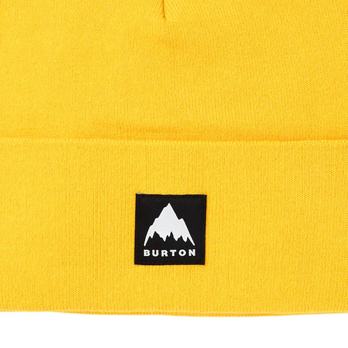 product/b/u/burton_23351102700-1sz_goldenrod_2.jpg