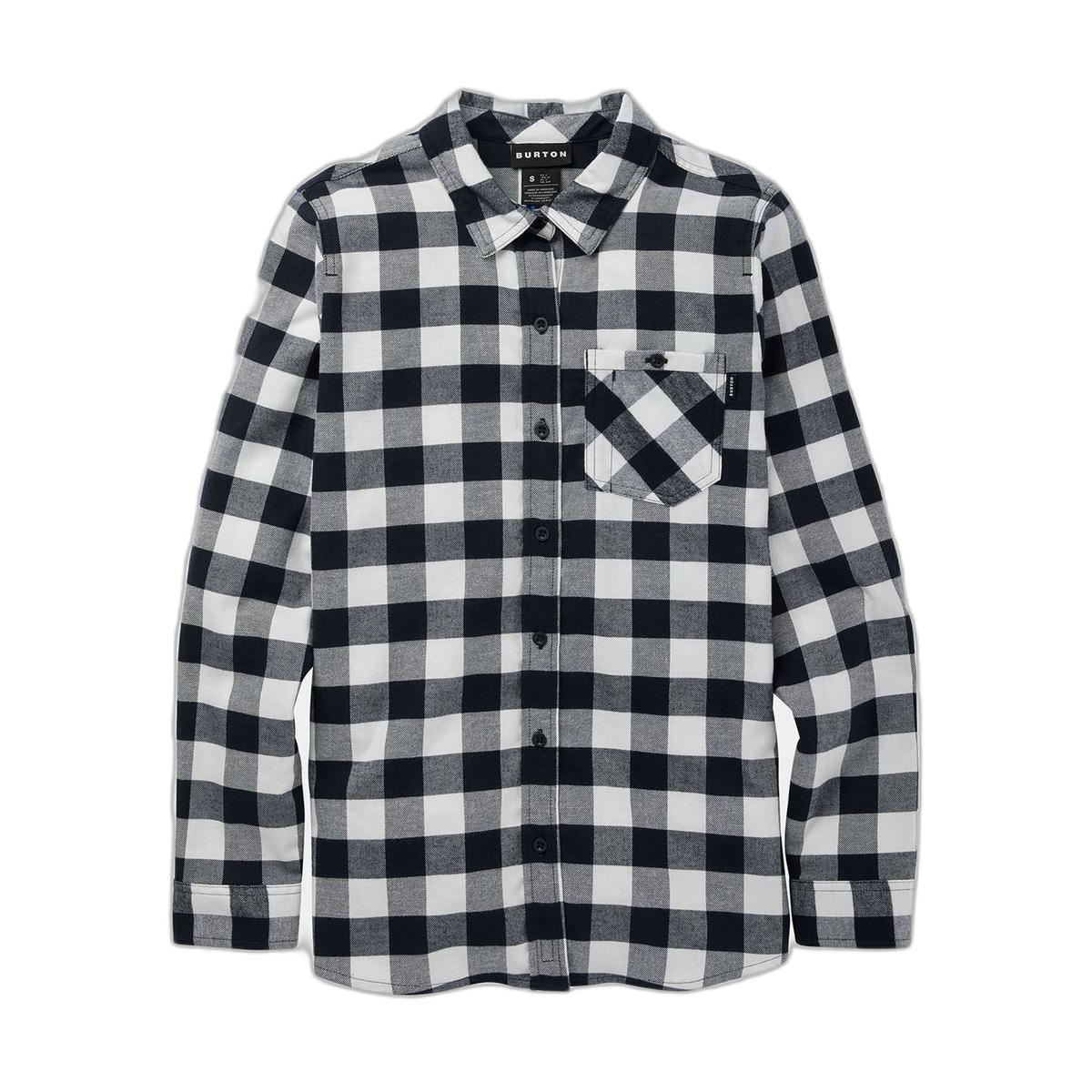 product/b/u/burton_23405100960-l_stout-white-buffal-pld_1.jpg