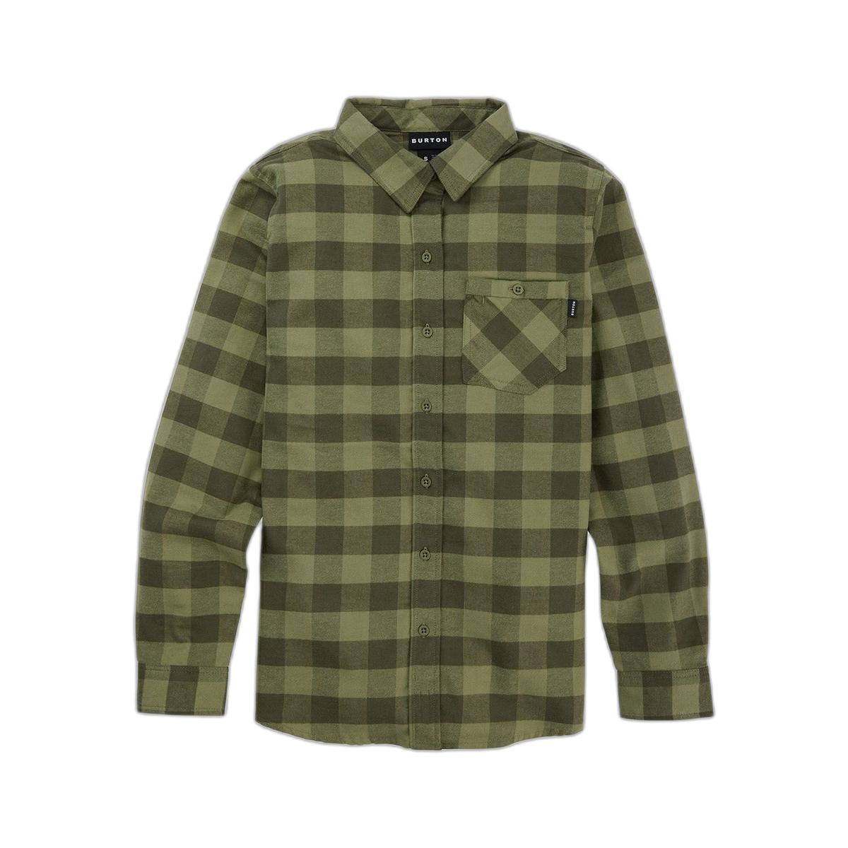 product/b/u/burton_23405101300-m_forest-moss-buff-pd_1.jpg