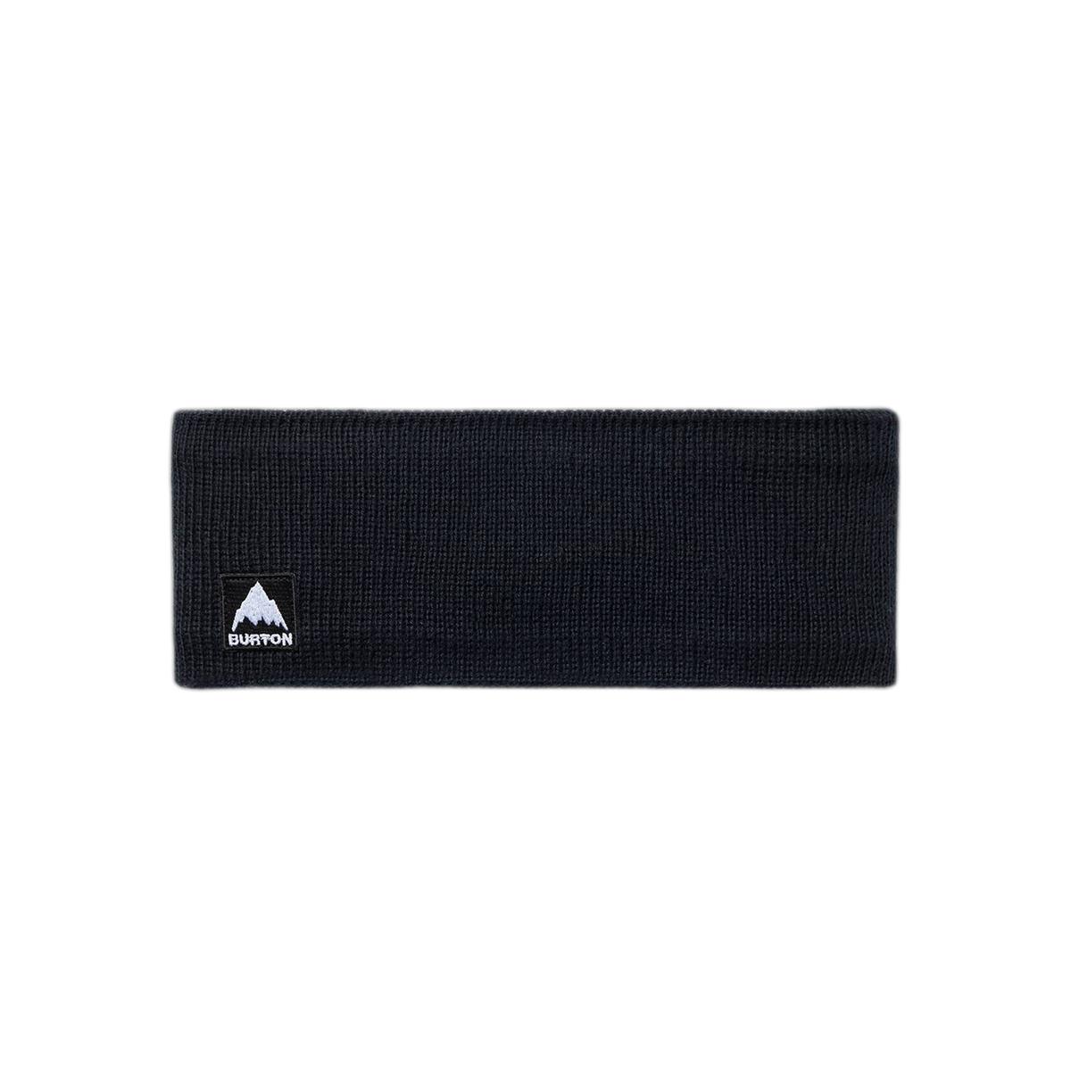 product/b/u/burton_23417100001-1sz_true-black_1.jpg