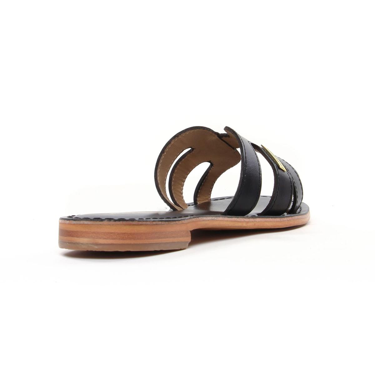 product/c/2/c23999damia_7.jpg