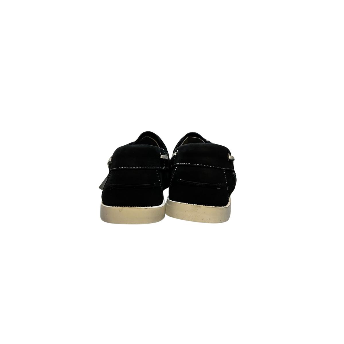 product/c/4/c400121-b_1.jpg