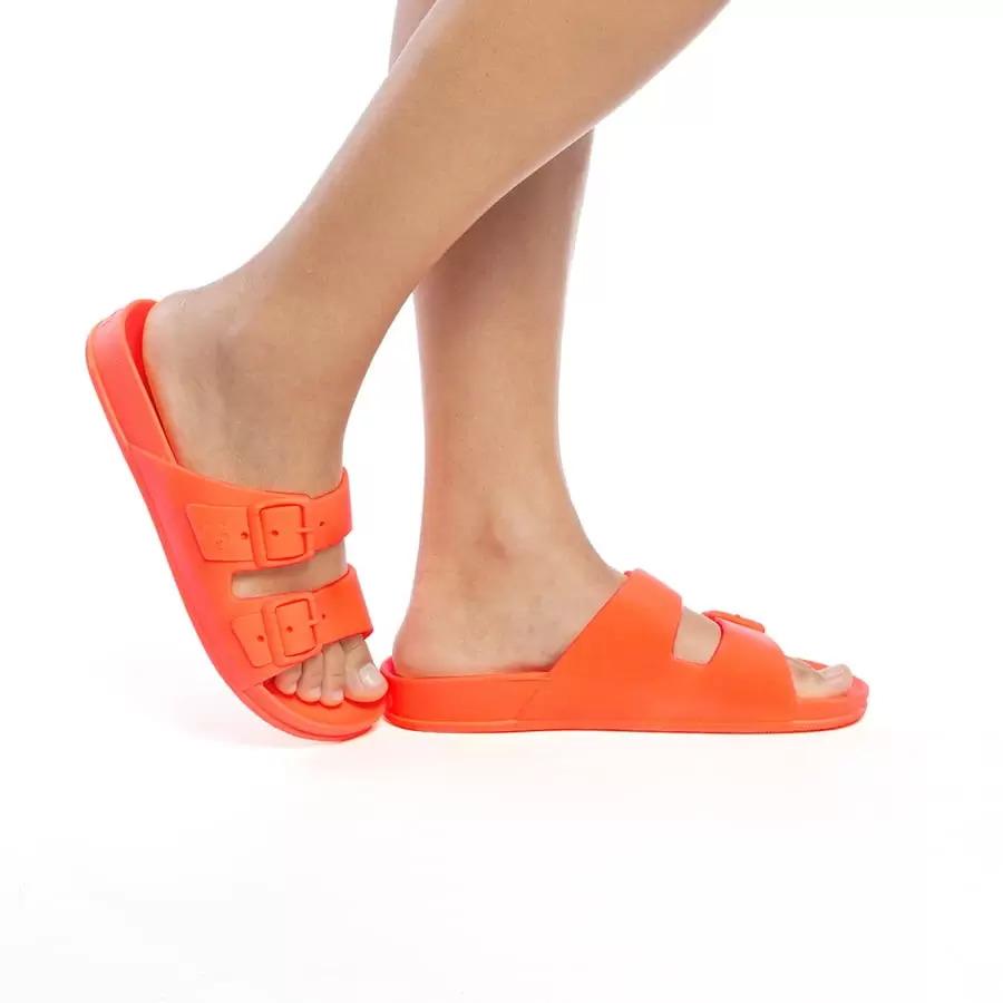 product/c/a/cacatoes_21s1004-043_orange-fluo_4.jpg