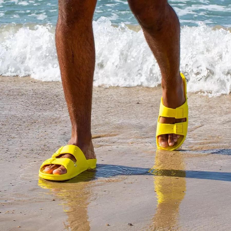 product/c/a/cacatoes_21s1004-102_yellow-fluo_5.jpg