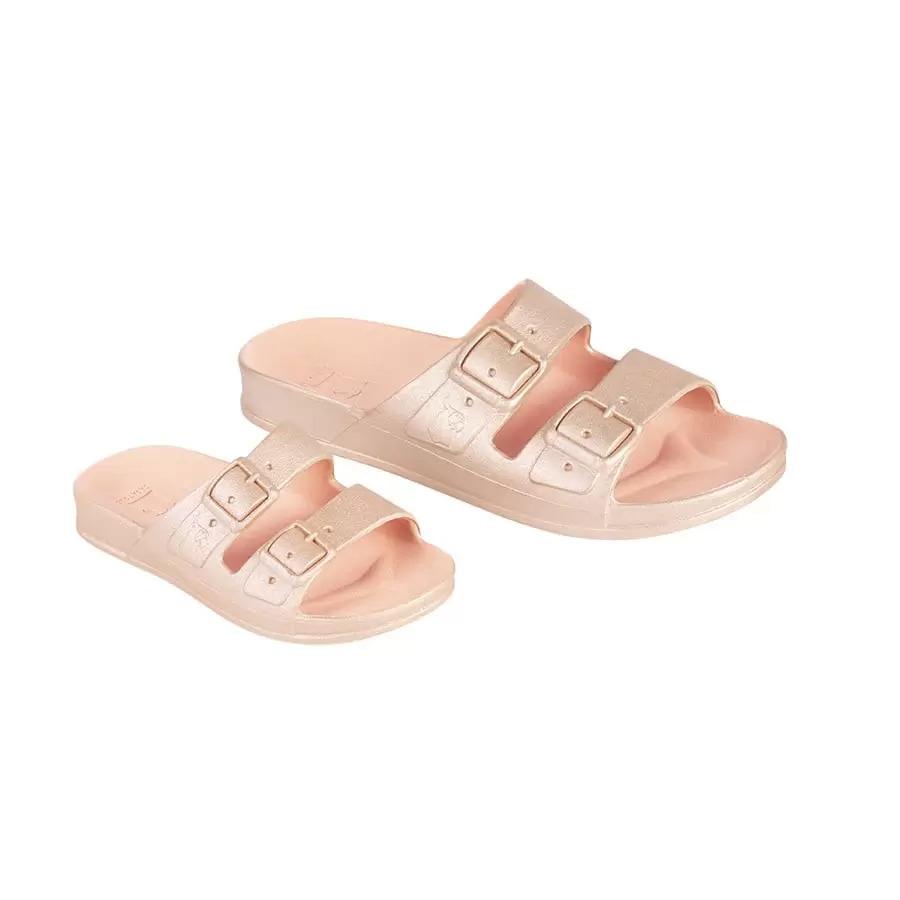 product/c/a/cacatoes_21s1005-081_nude_3.jpg
