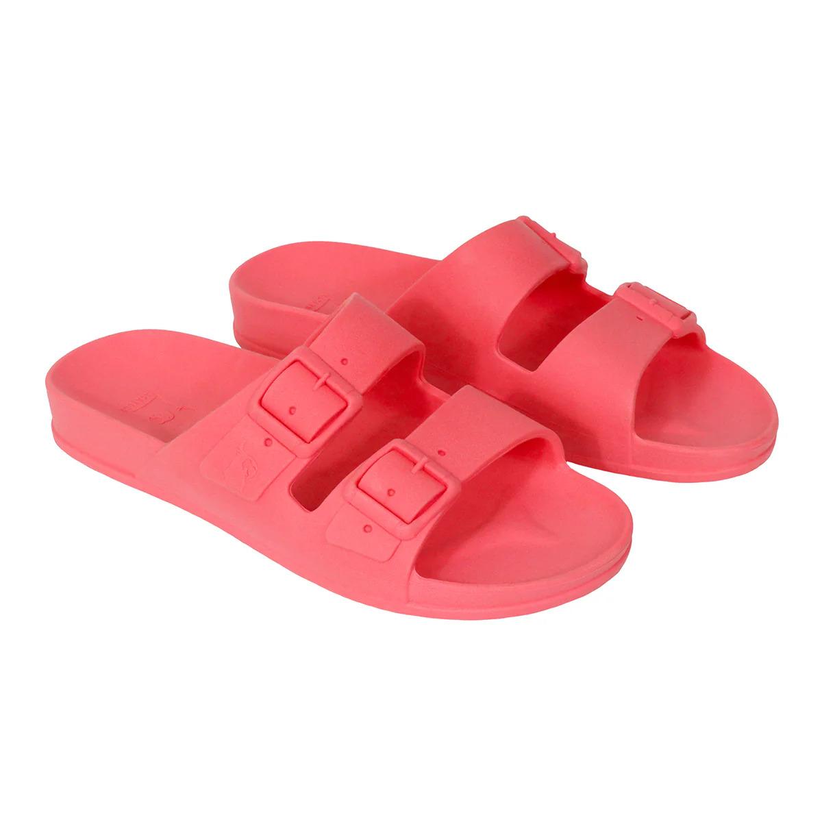 product/c/a/cacatoes_21s1032-080_pink_1.jpg