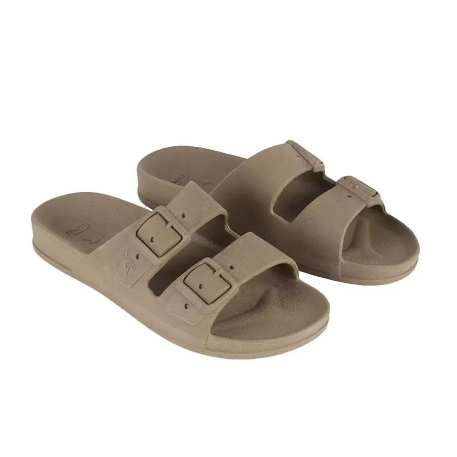 product/c/a/cacatoes_21s1032-306_greige_1.jpg