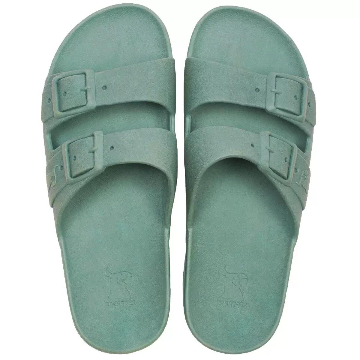 product/c/a/cacatoes_21s1032132w3_0.jpg