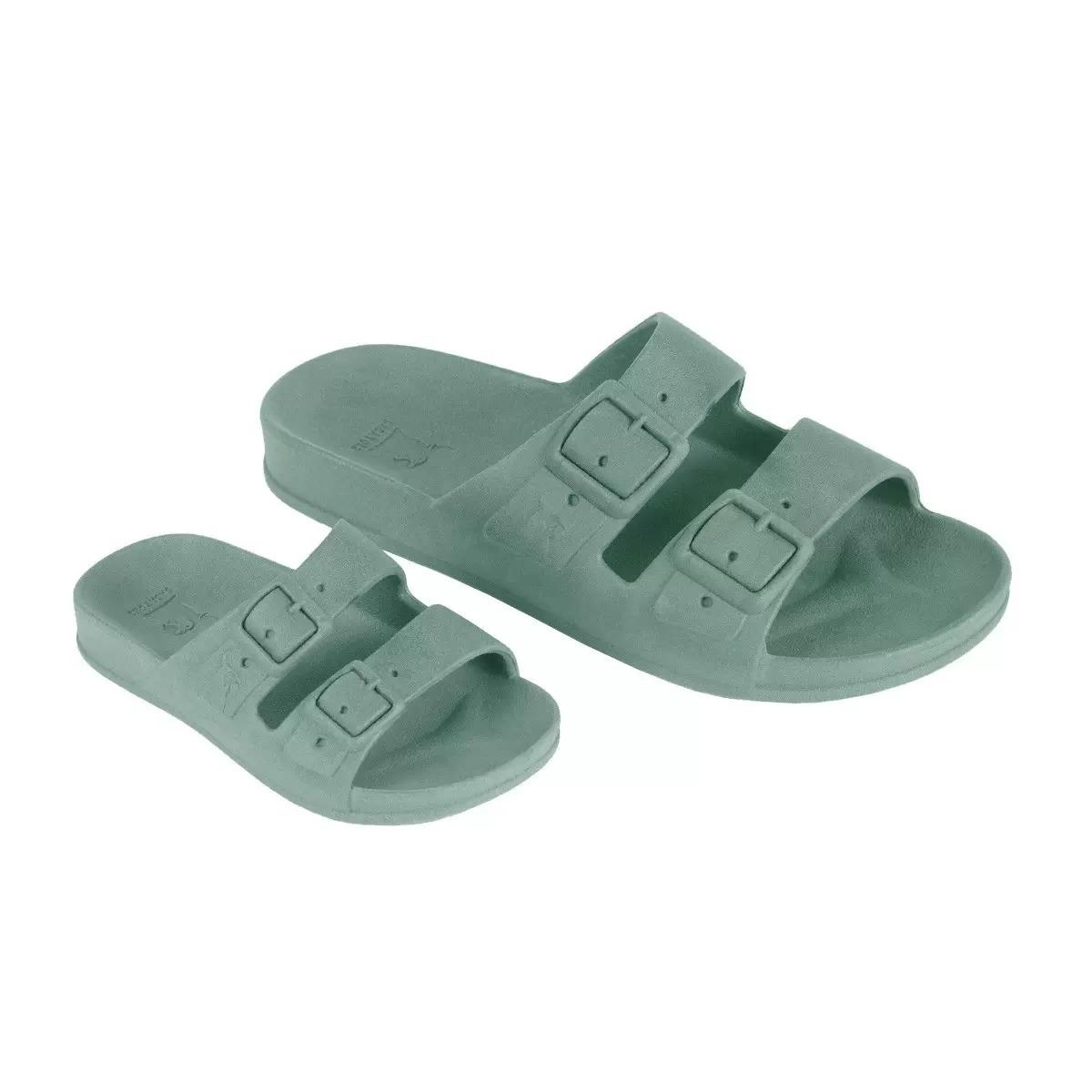 product/c/a/cacatoes_21s1032132w3_3.jpg