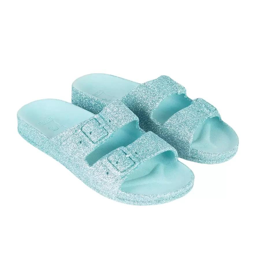 product/c/a/cacatoes_21s1038-162_ciel_1.jpg