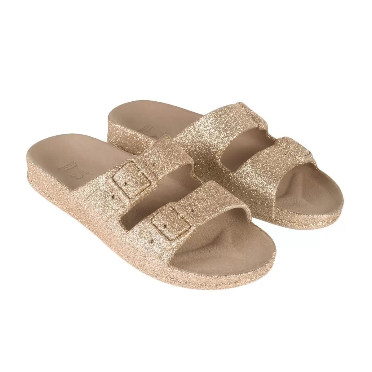 product/c/a/cacatoes_21s1038151w3_1.jpg