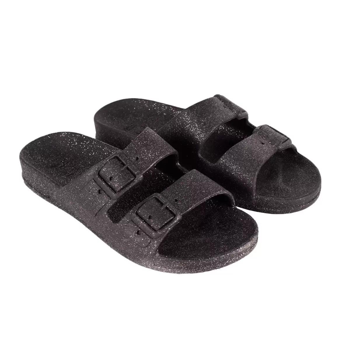 product/c/a/cacatoes_21s1043020w3_0.jpg