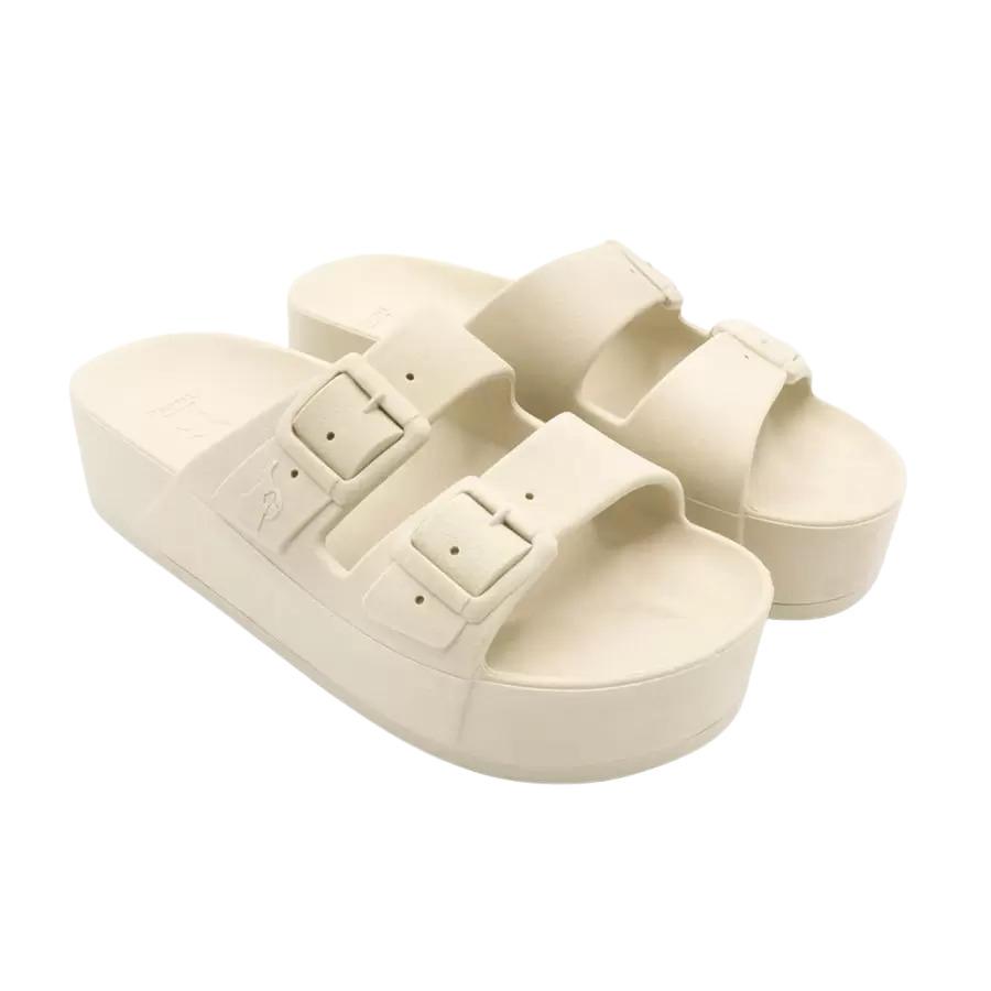 product/c/a/cacatoes_22s1000cc-001_craie_2.jpg
