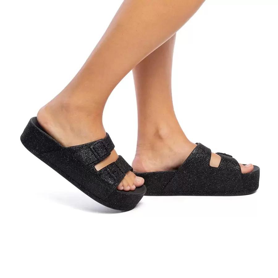 product/c/a/cacatoes_22s1000cg-020_black_3.jpg