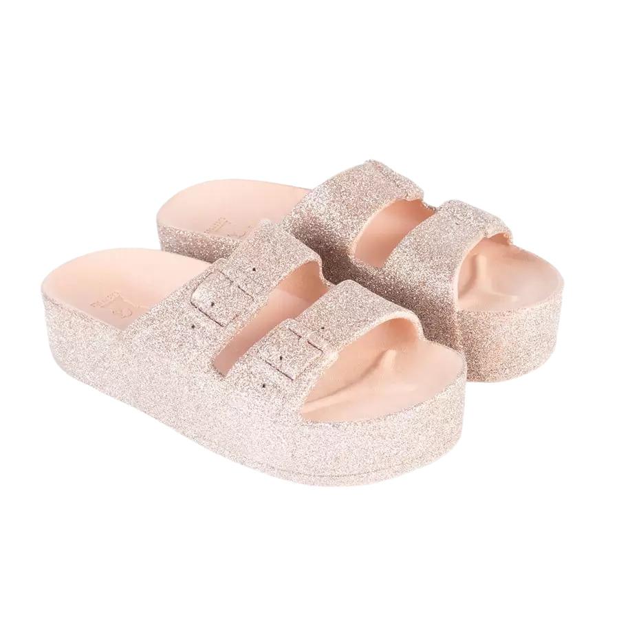 product/c/a/cacatoes_22s1000cg-081_nude_2.jpg