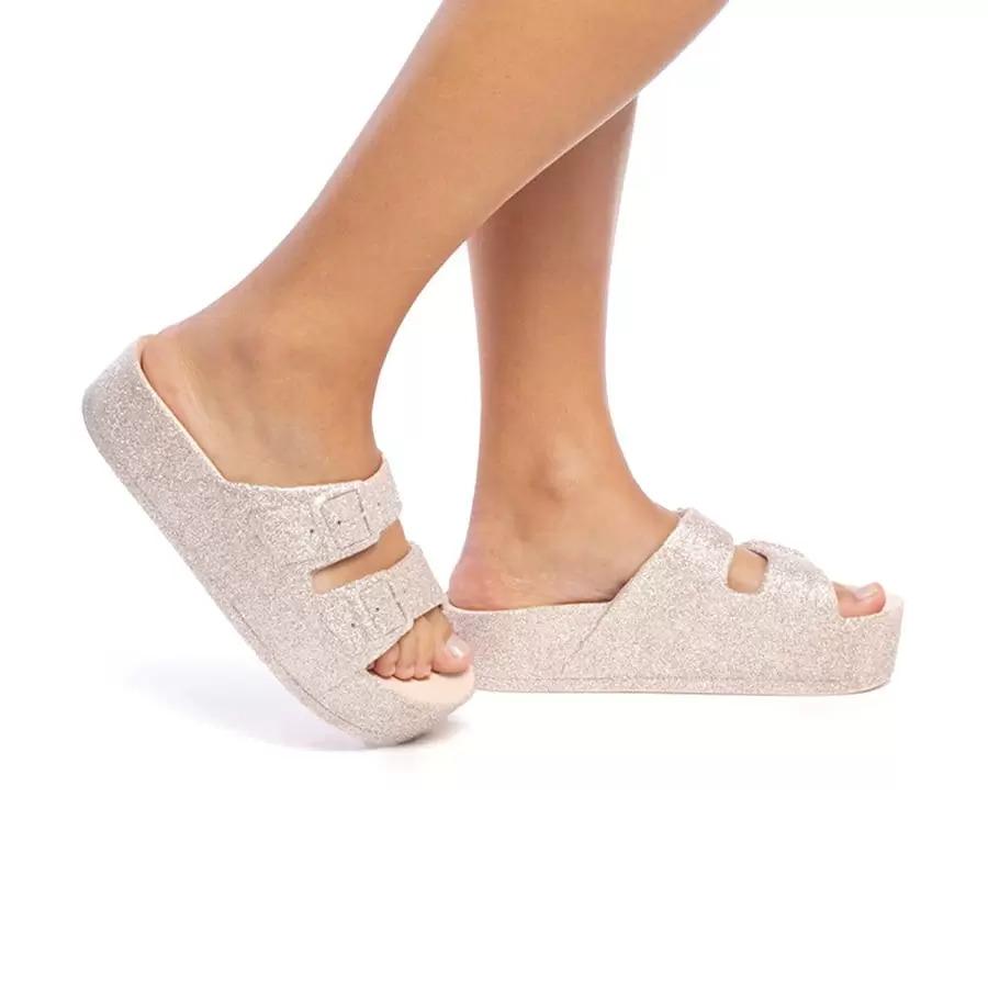 product/c/a/cacatoes_22s1000cg-081_nude_3.jpg