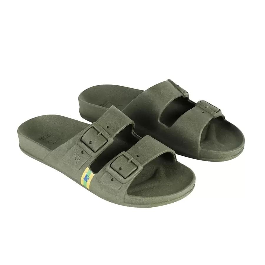 product/c/a/cacatoes_23s1037-125_dark-kaki_1.jpg