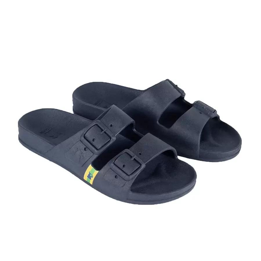 product/c/a/cacatoes_23s1037-165_navy_1.jpg