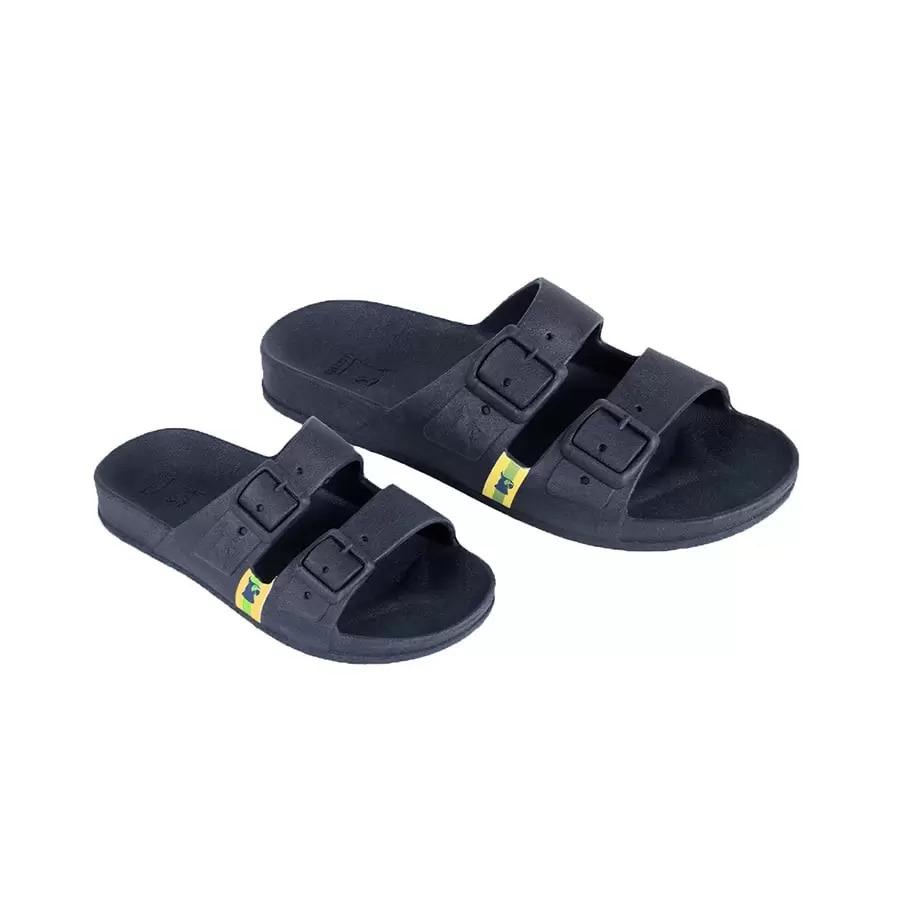 product/c/a/cacatoes_23s1037-165_navy_3.jpg