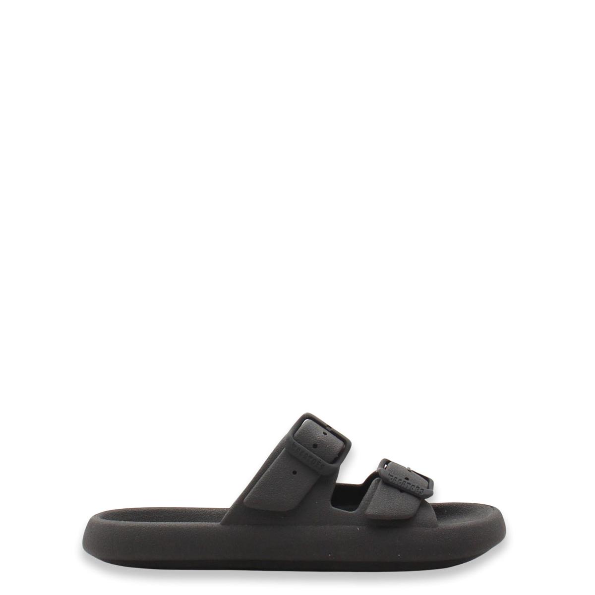 product/c/a/cacatoes_25s1006-020_black_1.jpg