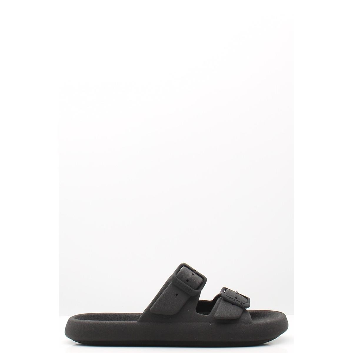 product/c/a/cacatoes_25s1006-020_black_2.jpg