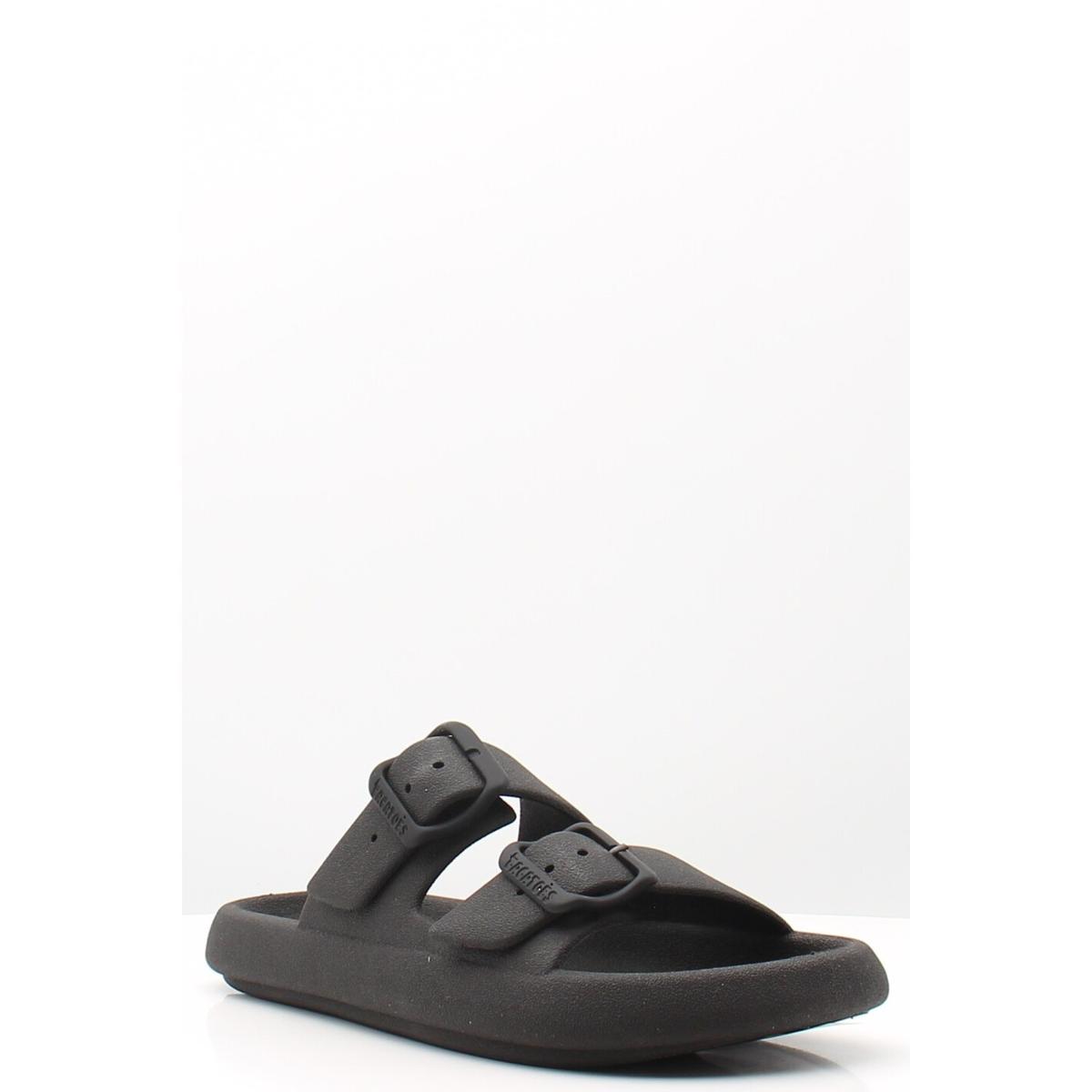 product/c/a/cacatoes_25s1006-020_black_3.jpg