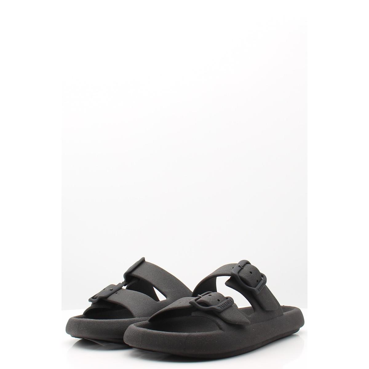 product/c/a/cacatoes_25s1006-020_black_4.jpg