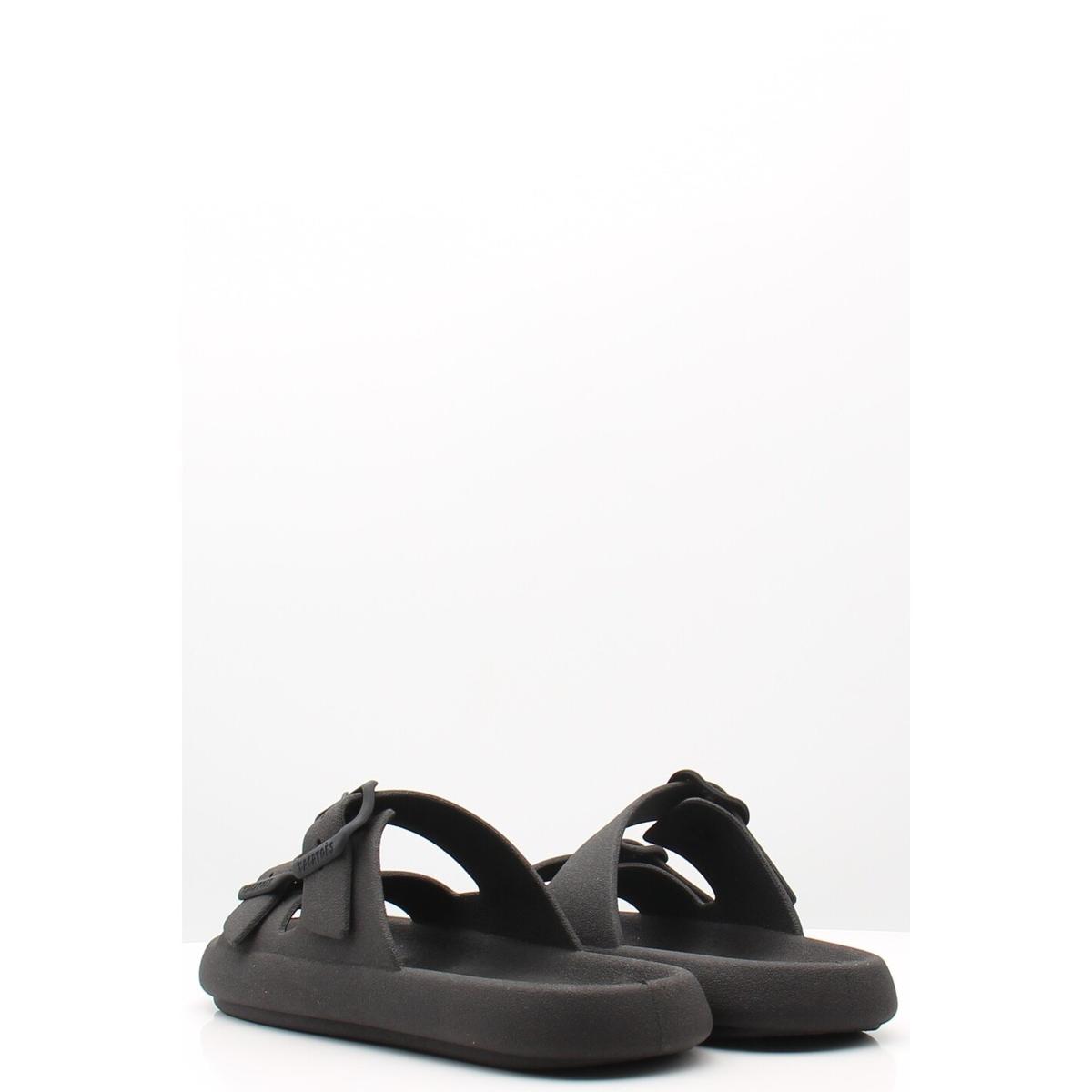 product/c/a/cacatoes_25s1006-020_black_5.jpg