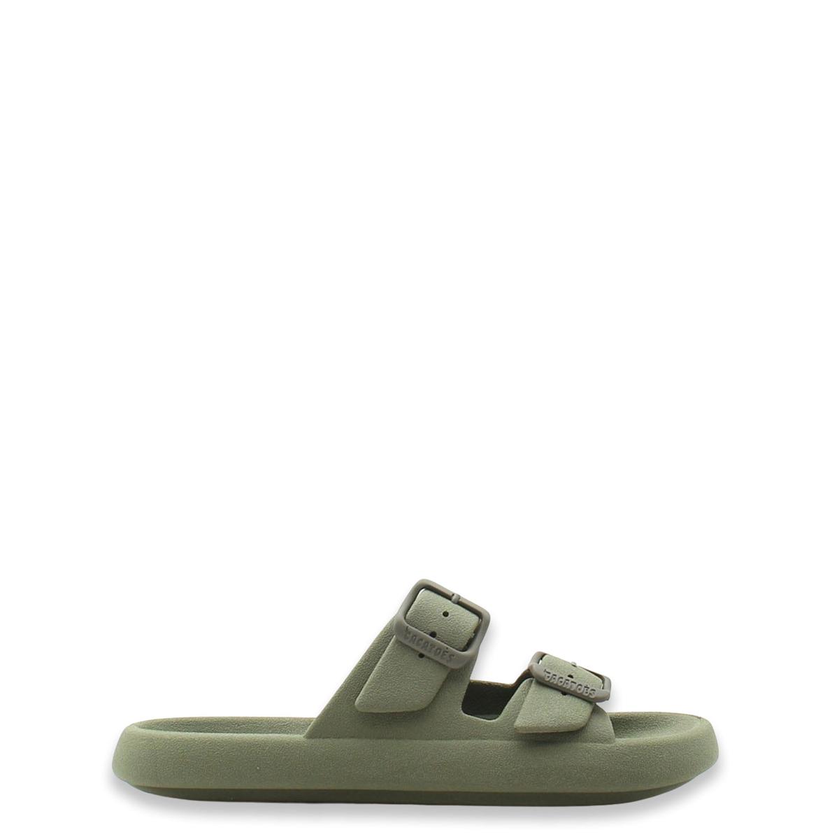 product/c/a/cacatoes_25s1006-125_dark-kaki_1.jpg