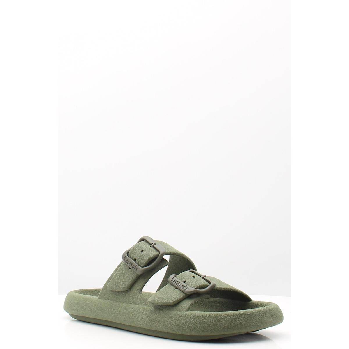 product/c/a/cacatoes_25s1006-125_dark-kaki_3.jpg