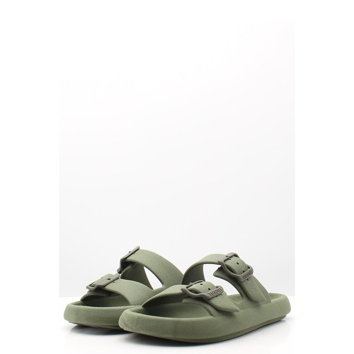 product/c/a/cacatoes_25s1006-125_dark-kaki_4.jpg