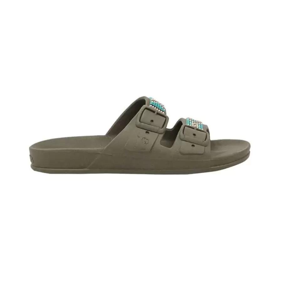 product/c/a/cacatoes_25s1017-125_dark-kaki_2.jpg