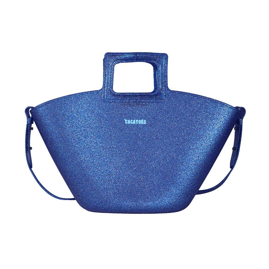 product/c/a/cacatoes_s241018-164_royal-blue_1.jpg