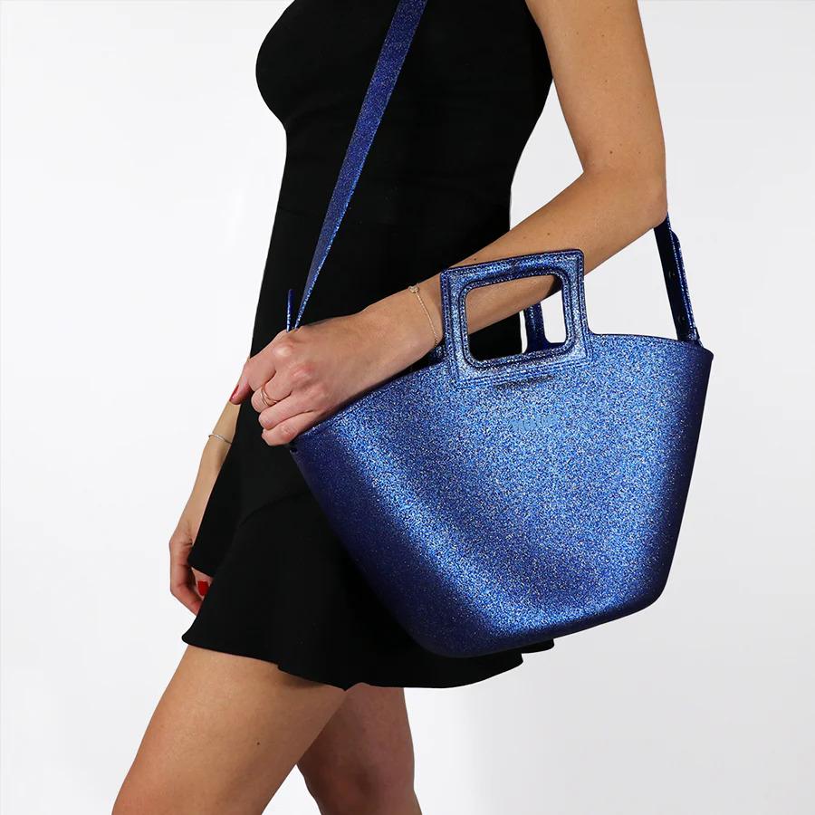 product/c/a/cacatoes_s241018-164_royal-blue_2.jpg