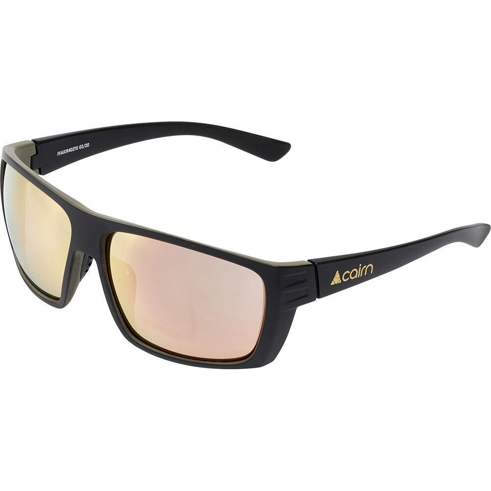 product/c/a/cairn_ffakir402.jpg