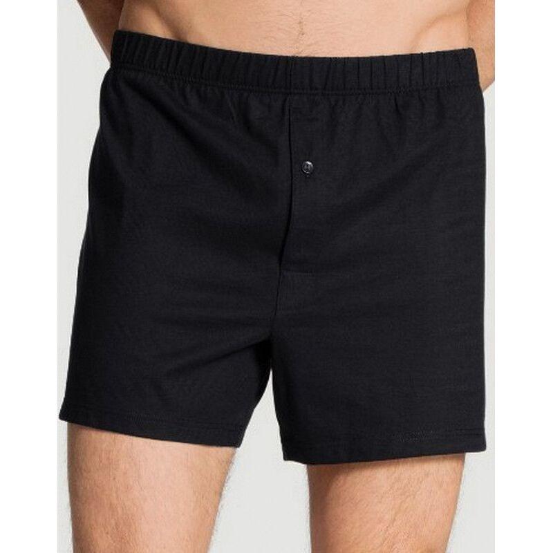 product/c/a/calida_45216_noir_1.jpg
