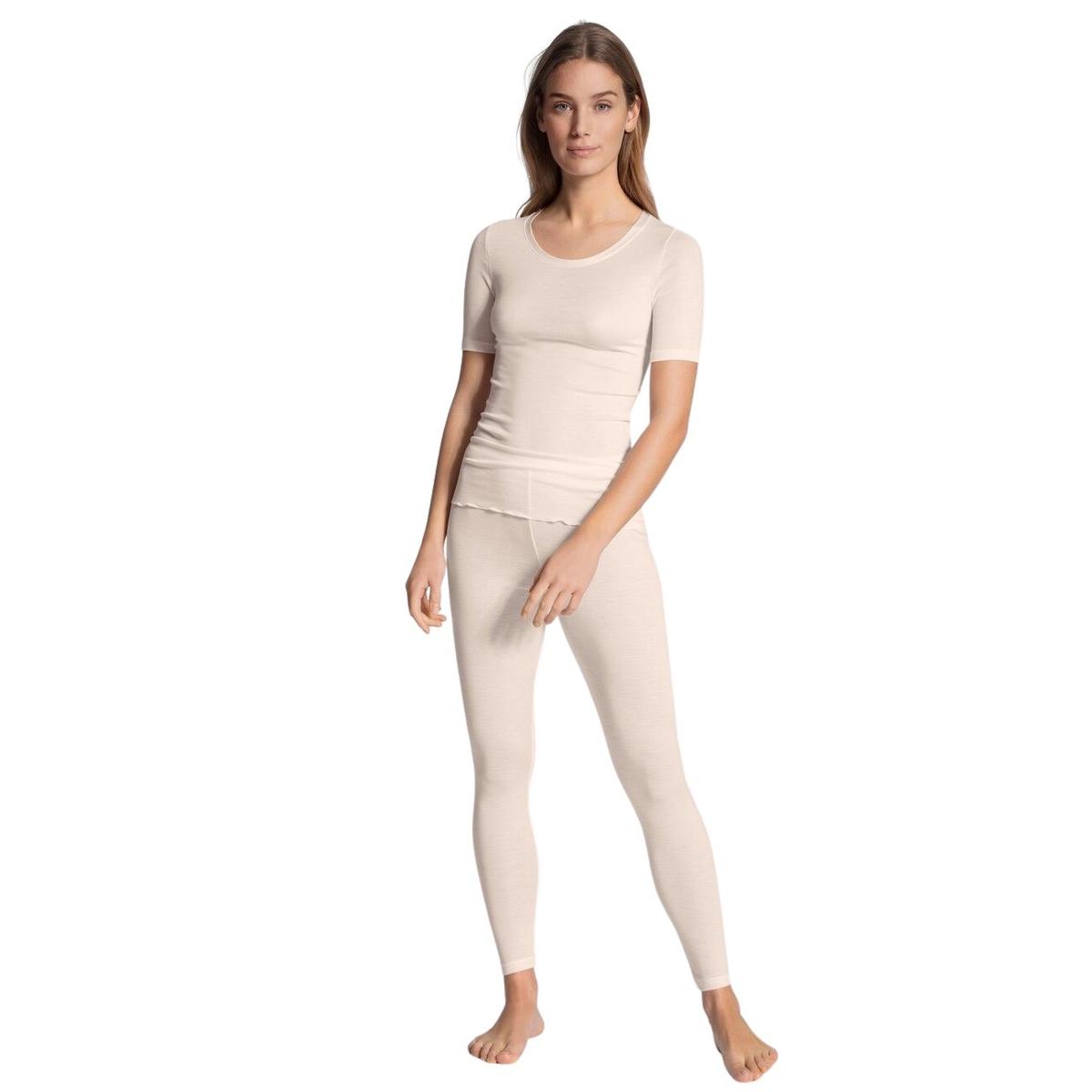 product/c/a/calida_45226_light-ivory_3.jpg