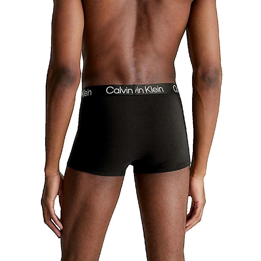 product/c/a/calvin-klein_000nb2970a-7v1_noir_2.jpg