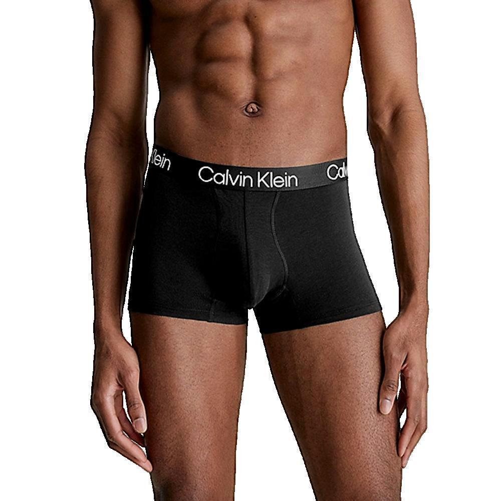 product/c/a/calvin-klein_000nb2970a-7v1_noir_3.jpg
