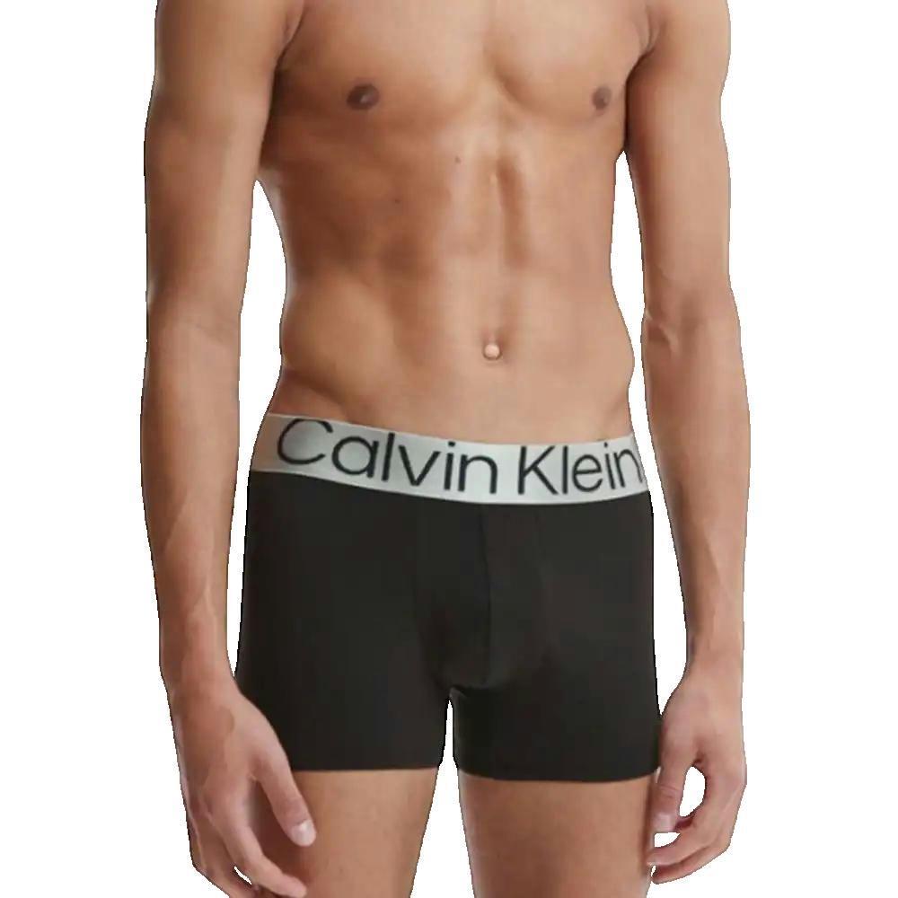 product/c/a/calvin-klein_000nb3130a-7v1_noir_2.jpg